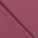 Stoff New Crepe Satin Makeup - Ribes y Casals