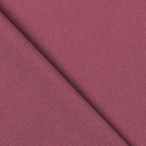 Stoff New Crepe Satin Makeup - Ribes y Casals