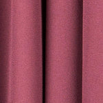 Stoff New Crepe Satin Makeup - Ribes y Casals