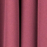Stoff New Crepe Satin Makeup - Ribes y Casals