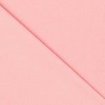 Stoff New Crepe Satin Nude - Ribes y Casals