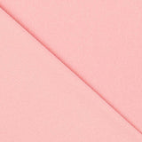 Stoff New Crepe Satin Nude - Ribes y Casals