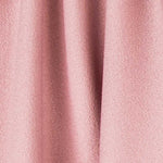 Stoff New Crepe Satin Nude - Ribes y Casals