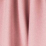 Stoff New Crepe Satin Nude - Ribes y Casals