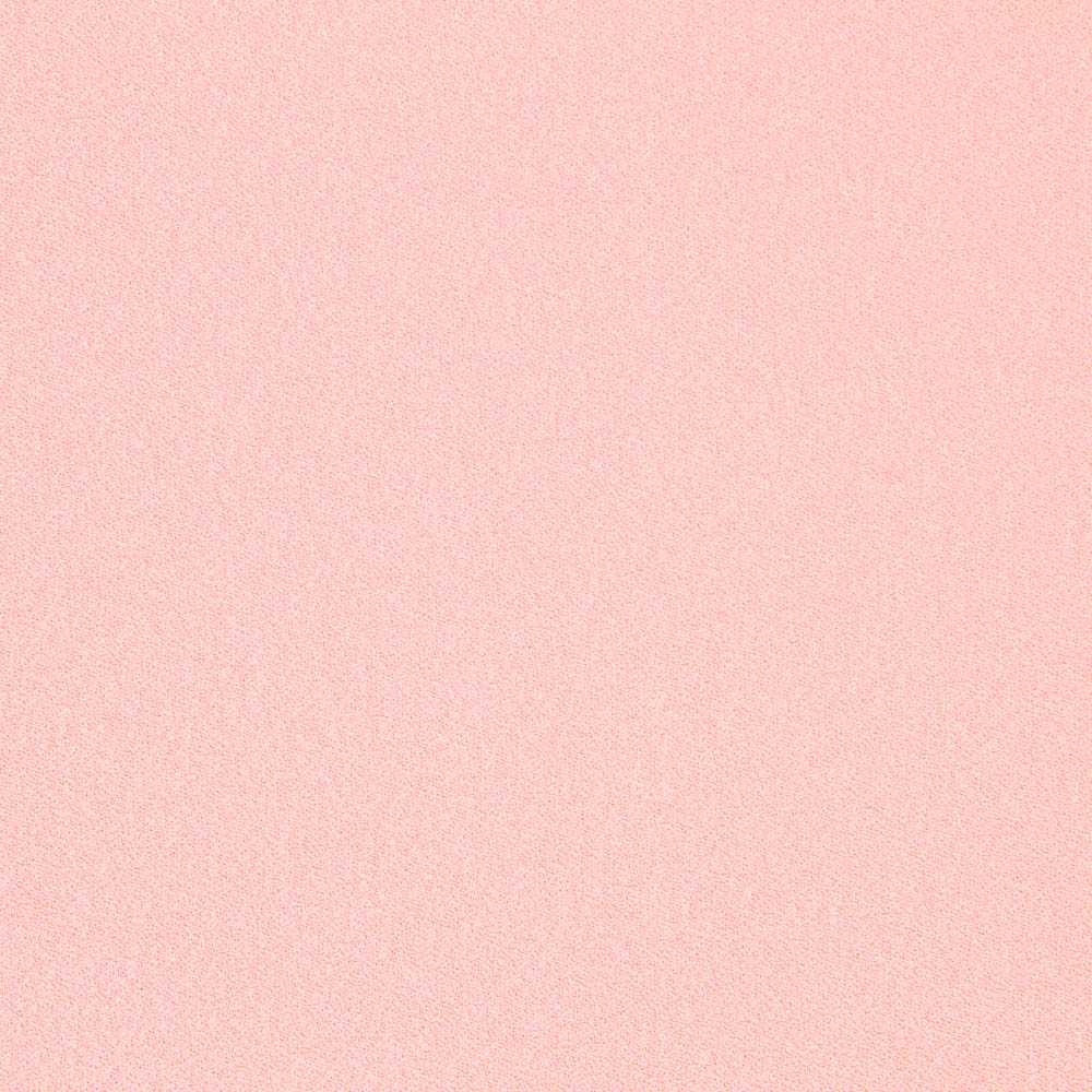 Stoff New Crepe Satin Nude - Ribes y Casals