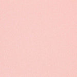 Stoff New Crepe Satin Nude - Ribes y Casals
