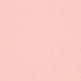 Stoff New Crepe Satin Nude - Ribes y Casals