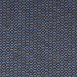 Orange Schuss Jacquard gestrickt gestrickt Orange - Ribes y Casals