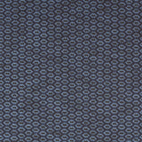 Orange Schuss Jacquard gestrickt gestrickt Orange - Ribes y Casals
