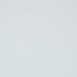 Organdy-Stoff Hellblau Baumwolle - Ribes y Casals