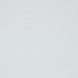 Organdy-Stoff Hellblau Baumwolle - Ribes y Casals