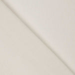 Organdie Baumwolle Ecru - Ribes y Casals