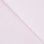 Stoff Organdie Baumwolle Rosa - Ribes y Casals