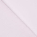Stoff Organdie Baumwolle Rosa - Ribes y Casals