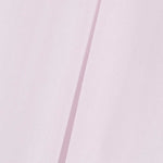 Stoff Organdie Baumwolle Rosa - Ribes y Casals