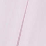 Stoff Organdie Baumwolle Rosa - Ribes y Casals