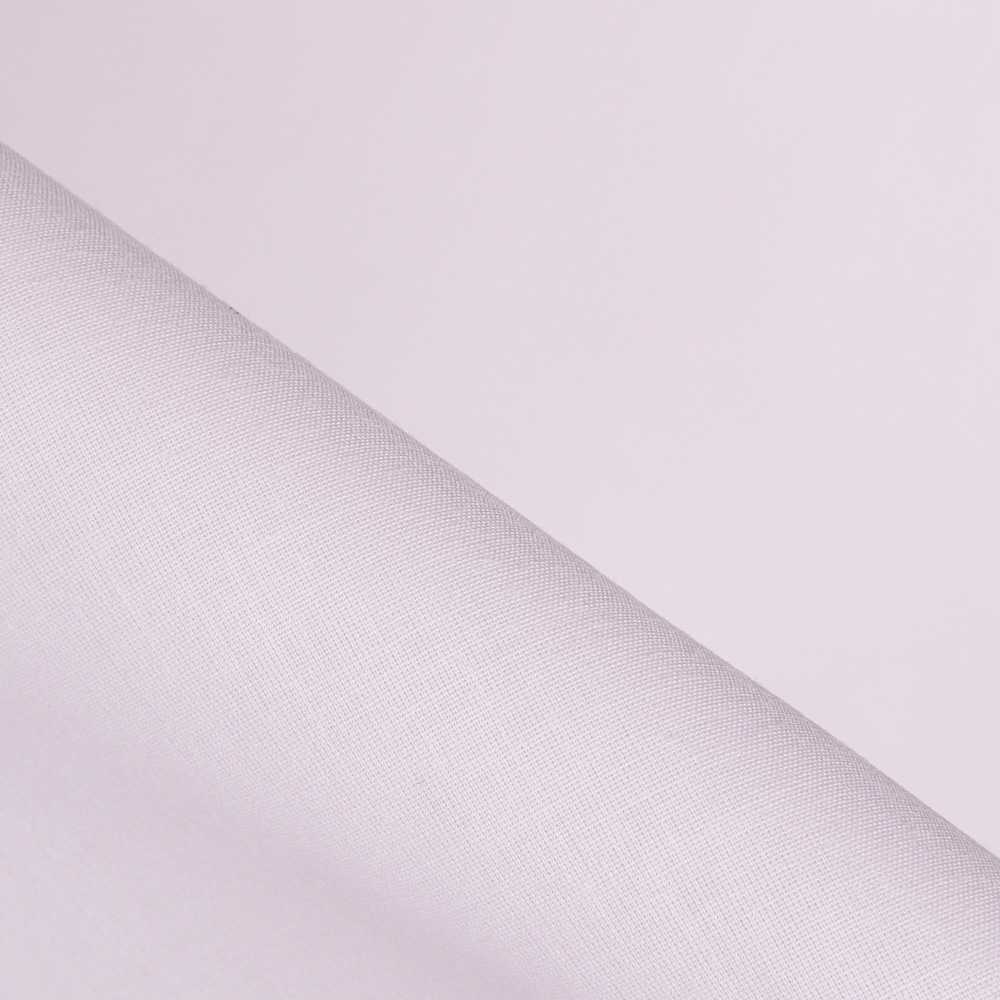Stoff Organdie Baumwolle Rosa - Ribes y Casals
