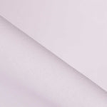 Stoff Organdie Baumwolle Rosa - Ribes y Casals