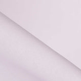 Stoff Organdie Baumwolle Rosa - Ribes y Casals