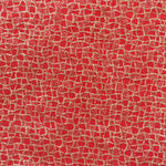 Organza-Lamé-Stoff Rot - Ribes y Casals