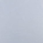 Hellblauer Satin-Organza-Stoff - Ribes y Casals