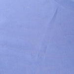 Satinierter Organza Stoff in Blau – verschiedene Maße x Breite 140 cm - Ribes y Casals