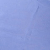Satinierter Organza Stoff in Blau – verschiedene Maße x Breite 140 cm - Ribes y Casals