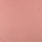 Satin-Organza-Stoff in gebranntem Orange - Ribes y Casals