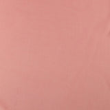 Satin-Organza-Stoff in gebranntem Orange - Ribes y Casals