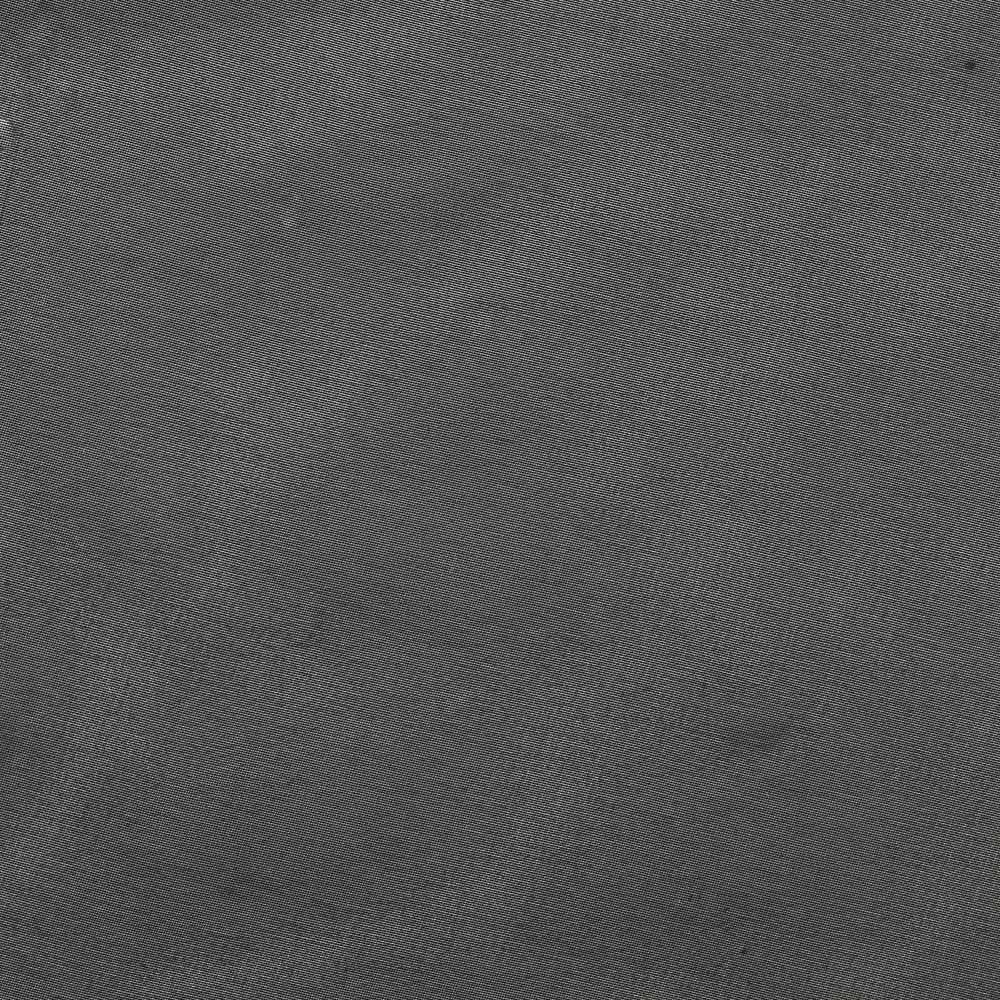 Schwarzer Satin-Organza-Stoff - Ribes y Casals