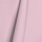 Stoff Otoman Satin Rosa - Ribes y Casals
