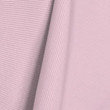 Stoff Otoman Satin Rosa - Ribes y Casals