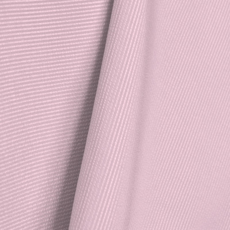 Stoff Otoman Satin Rosa - Ribes y Casals