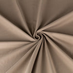 Kord Baumwolle Beige - Ribes y Casals