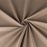 Kord Baumwolle Beige - Ribes y Casals