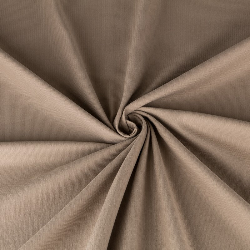 Kord Baumwolle Beige - Ribes y Casals