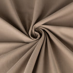Kord Baumwolle Beige - Ribes y Casals