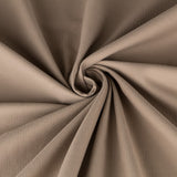 Kord Baumwolle Beige - Ribes y Casals