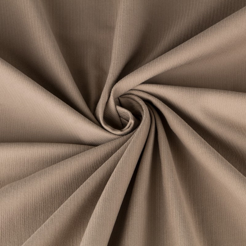 Kord Baumwolle Beige - Ribes y Casals