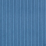 Breiter Cord-Stoff Blau - Ribes y Casals