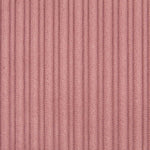 Breiter Cord-Stoff Nude - Ribes y Casals