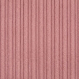 Breiter Cord-Stoff Nude - Ribes y Casals
