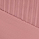 Breiter Cord-Stoff Nude - Ribes y Casals