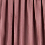 Breiter Cord-Stoff Nude - Ribes y Casals