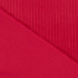 Roter Cord Stoffrest – verschiedene Längen, Breite 150 cm - Ribes y Casals