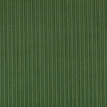 Breiter Cord-Stoff Grün - Ribes y Casals