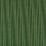 Breiter Cord-Stoff Grün - Ribes y Casals