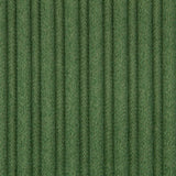 Breiter Cord-Stoff Grün - Ribes y Casals