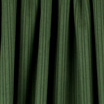 Breiter Cord-Stoff Grün - Ribes y Casals