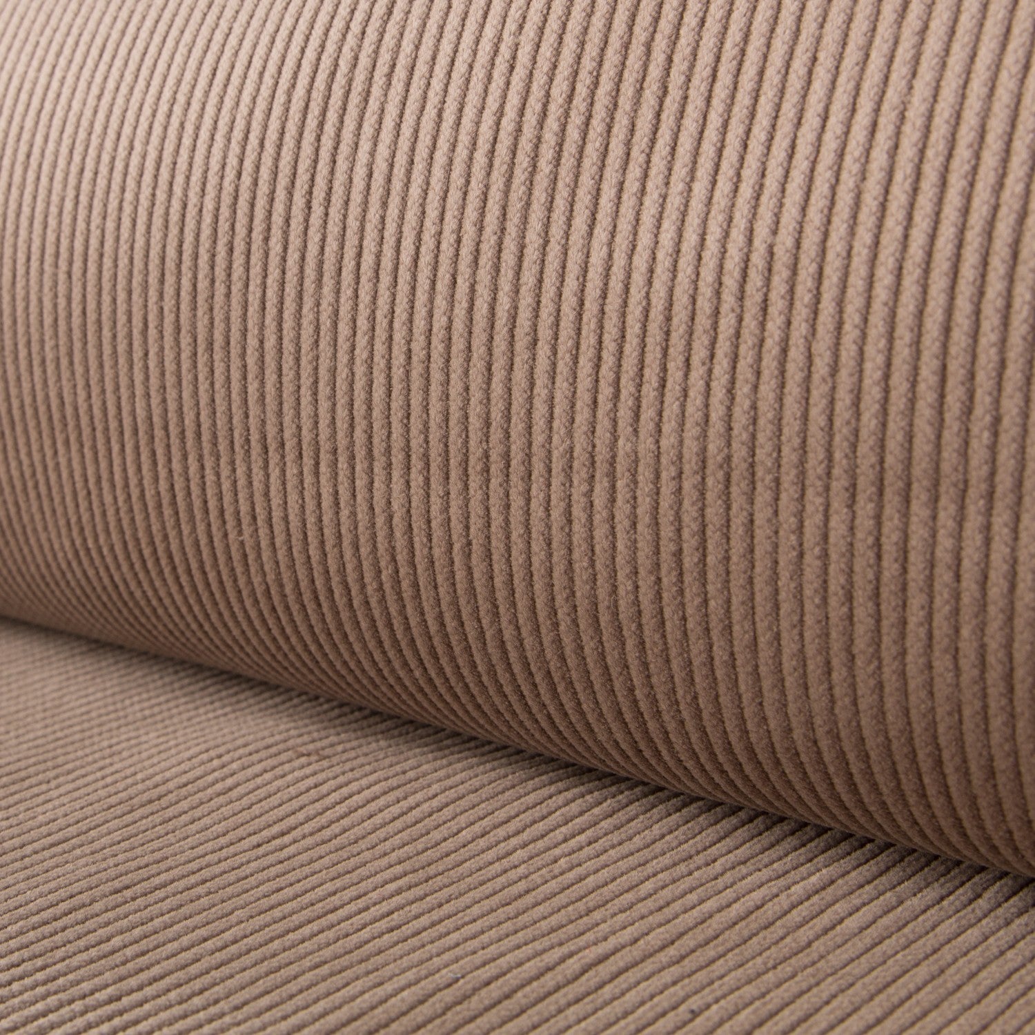 Beige Kordstoff - Ribes y Casals